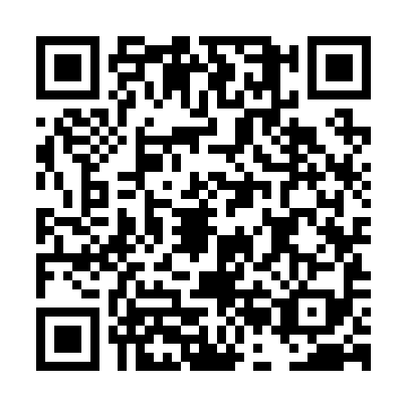 QR code for DBK2992