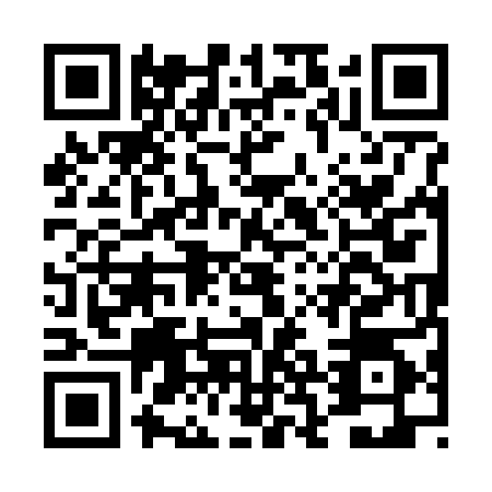QR code for DBK7849
