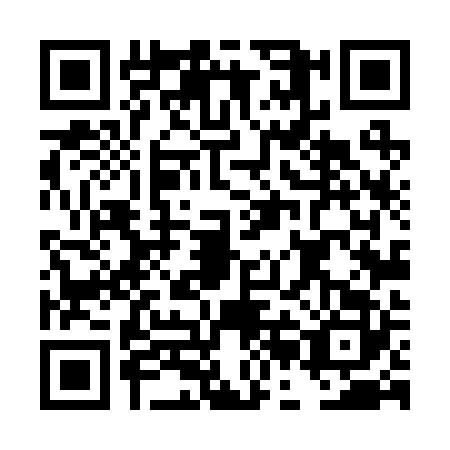 QR code for DBL2220