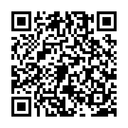 QR code for DBL2322