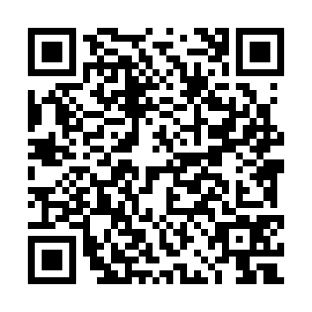 QR code for DBL3746