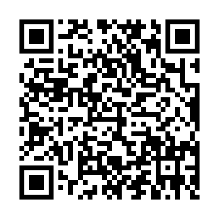 QR code for DBL3915