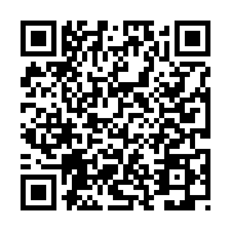QR code for DBL7884