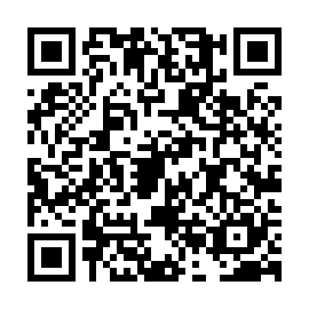 QR code for DBL8258