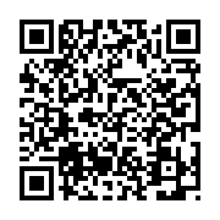 QR code for DBL8391