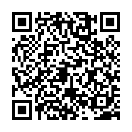 QR code for DBM0918