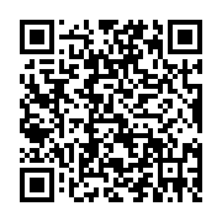 QR code for DBM1960