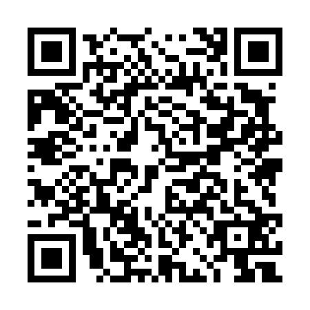 QR code for DBM4223
