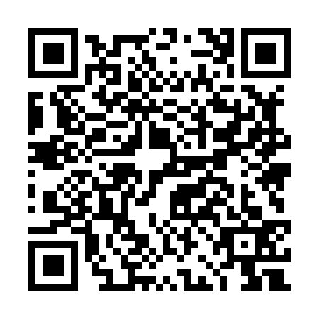 QR code for DBM8336