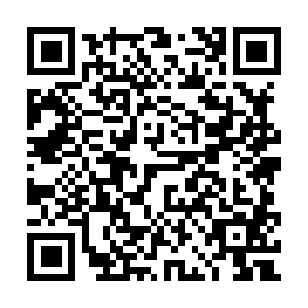 QR code for DBM8842