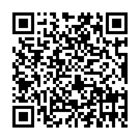 QR code for DBM9194