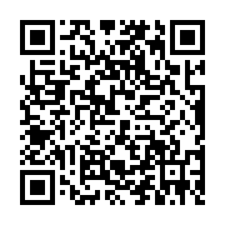 QR code for DBN1577