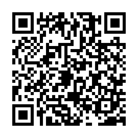 QR code for DBN2431