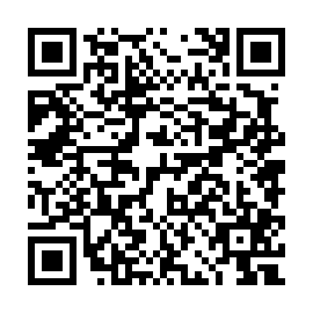 QR code for DBN4050