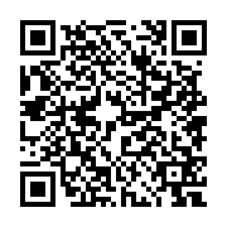 QR code for DBN5629