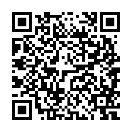 QR code for DBN6877