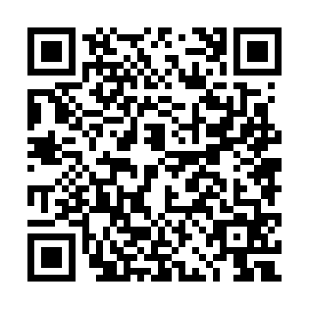 QR code for DBN7645