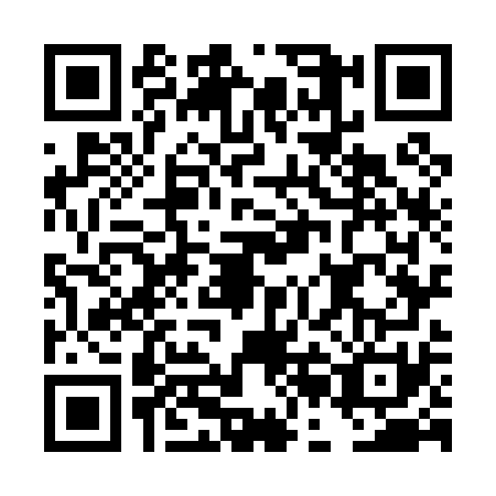 QR code for DBO0710