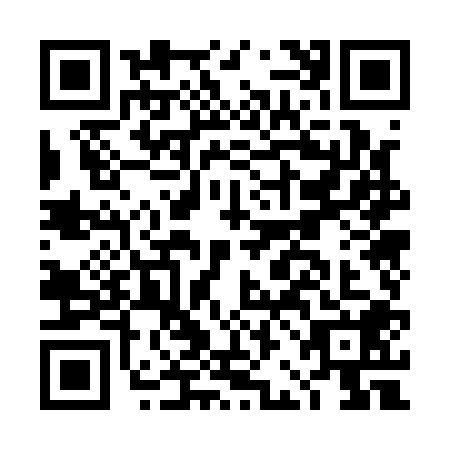 QR code for DBO1087