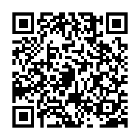 QR code for DBO3596