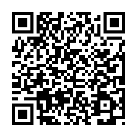 QR code for DBO3851