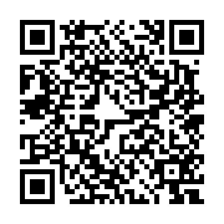 QR code for DBO4565