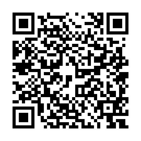 QR code for DBO7931