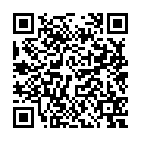 QR code for DBO8372