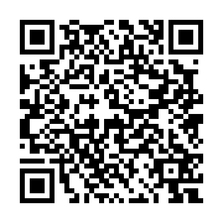 QR code for DBP0233