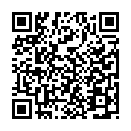 QR code for DBP0497