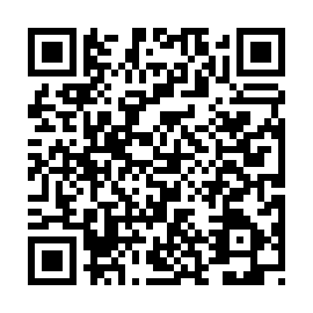 QR code for DBP0870