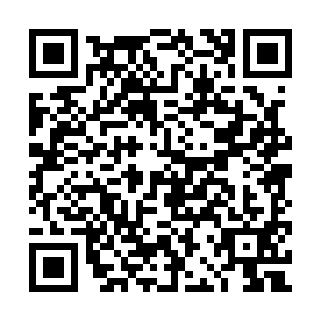 QR code for DBP1912