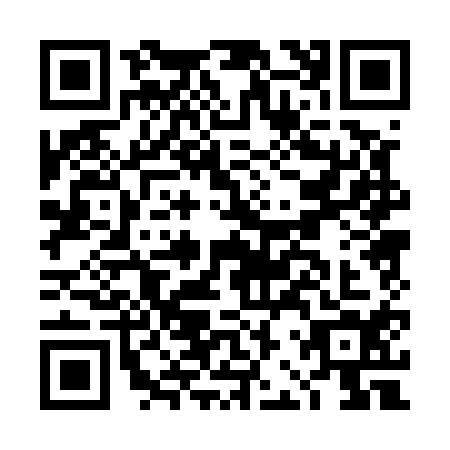 QR code for DBP5146