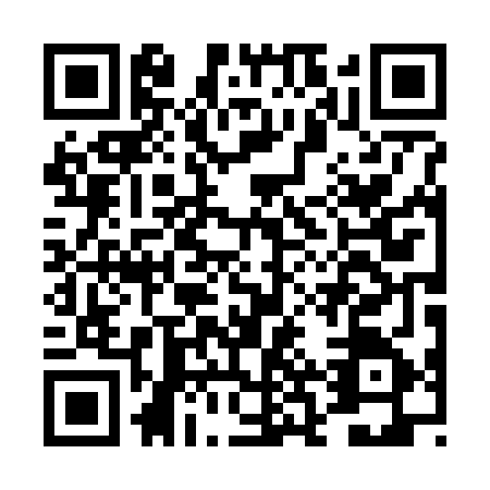 QR code for DBP7659