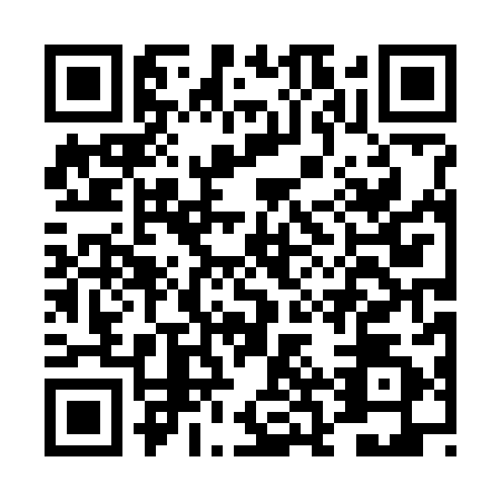 QR code for DBP7827