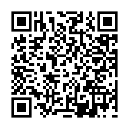 QR code for DBP9670