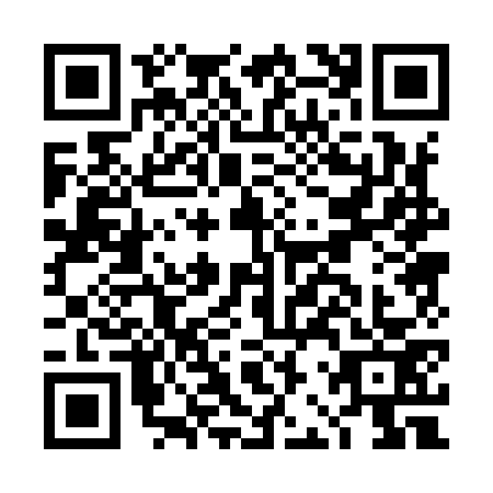 QR code for DBP9737