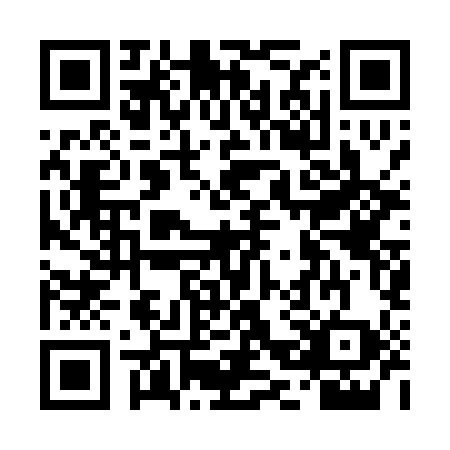 QR code for DBQ0984