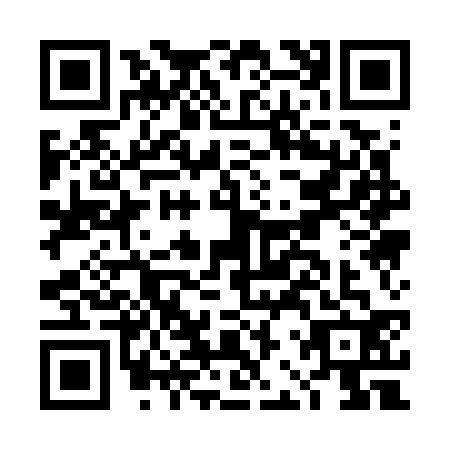 QR code for DBQ7326