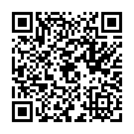 QR code for DBQ7995