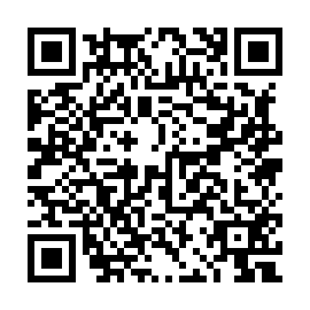 QR code for DBQ8524