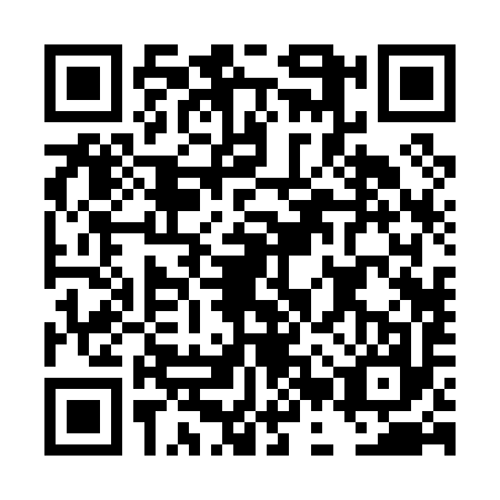 QR code for DBR0976