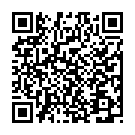 QR code for DBR2925