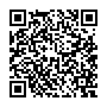 QR code for DBR3450
