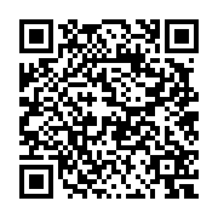 QR code for DBR4266