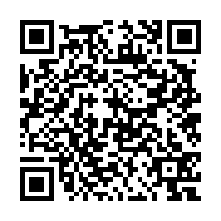 QR code for DBR4336