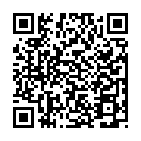 QR code for DBR4687