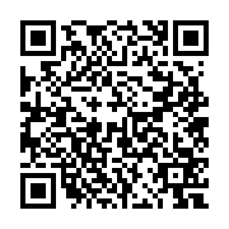QR code for DBR7632