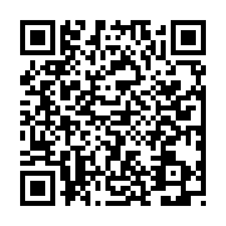 QR code for DBR9333