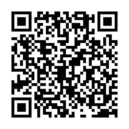 QR code for DBS3178